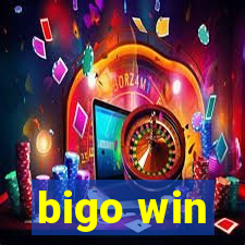 bigo win